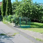 Csonka By Interhome Дом отдыха Балатональмади