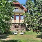 Дом отдыха Csonka By Interhome