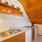 Csonka By Interhome