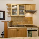 Csonka By Interhome
