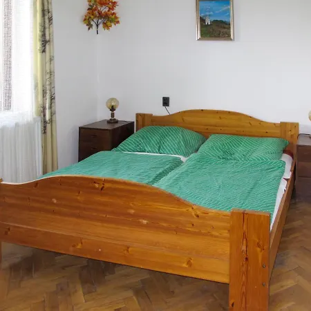 Csonka - Ald304 By Interhome Balatonalmádi