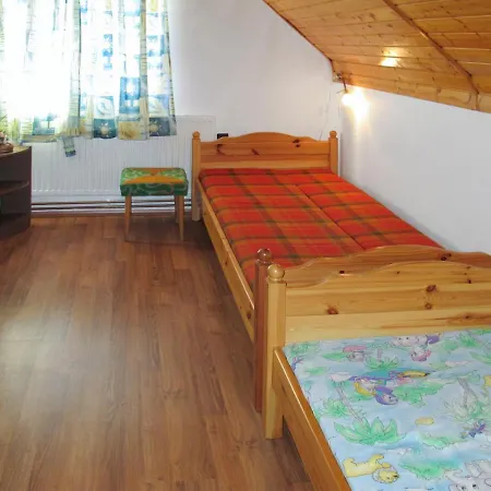 Csonka - Ald304 By Interhome Balatonalmadi
