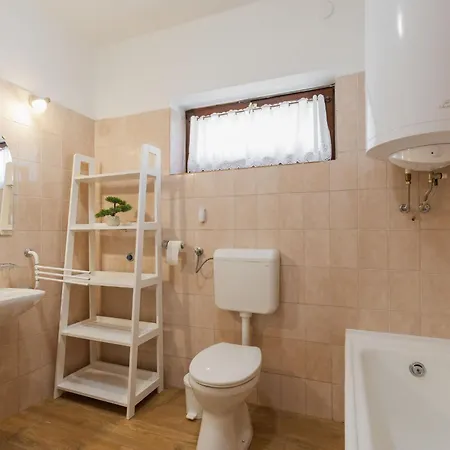 Csonka By Interhome Сasa de vacaciones Balatonalmádi