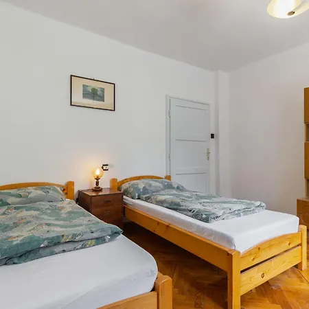 Csonka By Interhome Сasa de vacaciones *