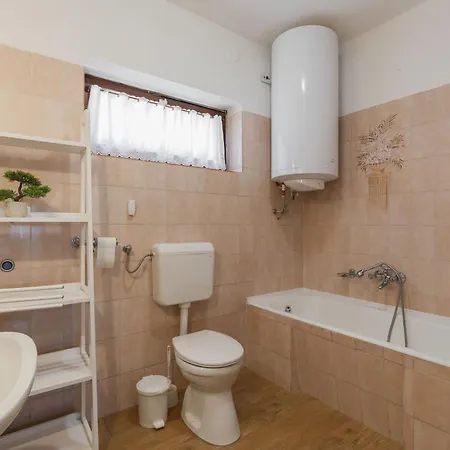 Csonka By Interhome * Balatonalmádi