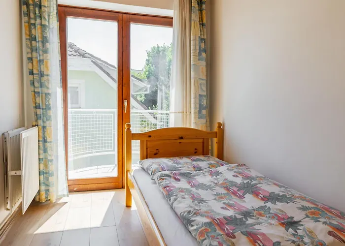 Csonka By Interhome * Balatonalmádi