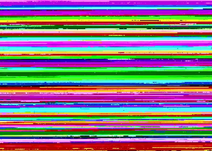 Csonka By Interhome Casa de Férias