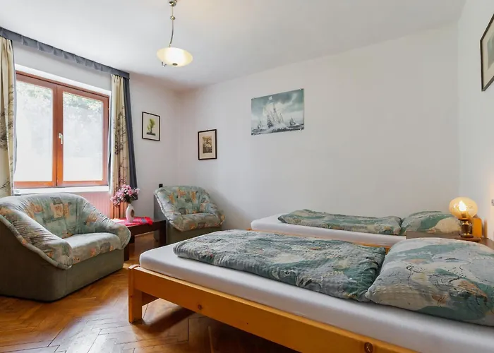 Csonka By Interhome Casa de Férias Balatonalmádi